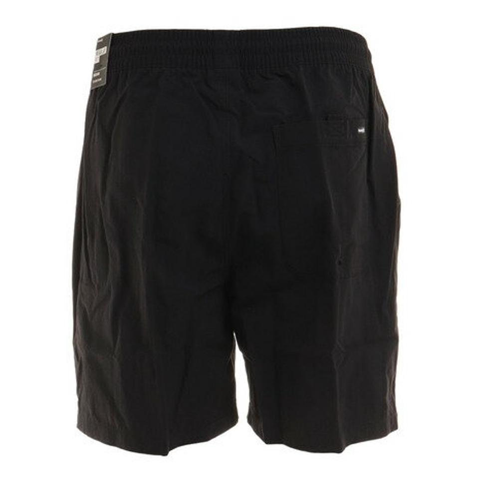 ハーレー（HURLEY）（メンズ）CONVOY VOLLEY 17 ショートパンツ CI7345-010