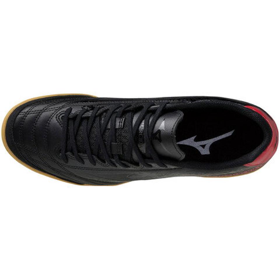 ミズノ（MIZUNO）（メンズ）フットサル サッカーインドアトレーニングシューズ サッカーシューズ モナルシーダ NEO SALA SELECT IN Q1GA222200