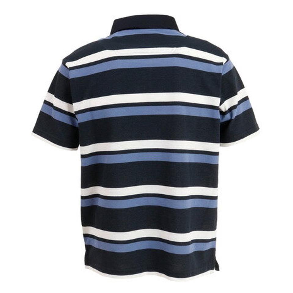 カンタベリー（canterbury） フレックスクールコントロールシャツ RA32104 29 （メンズ）