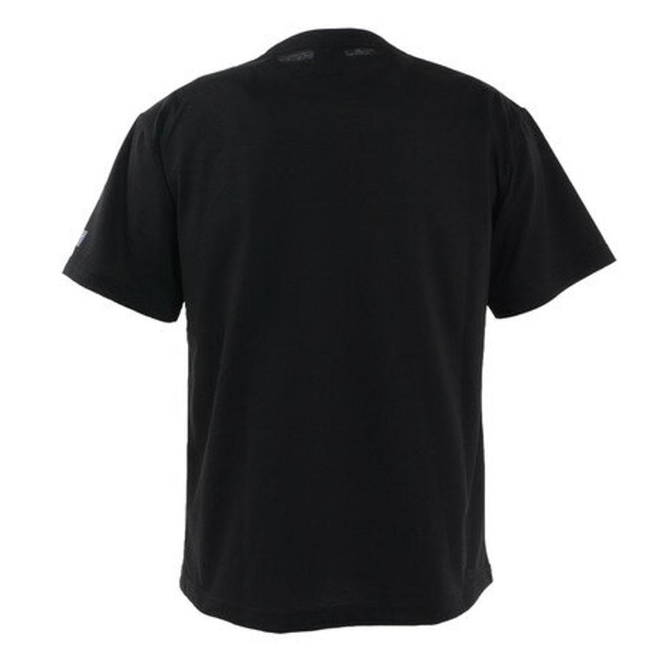 カンタベリー（canterbury） ショートスリーブティーシャツ RA32081 19 （メンズ）