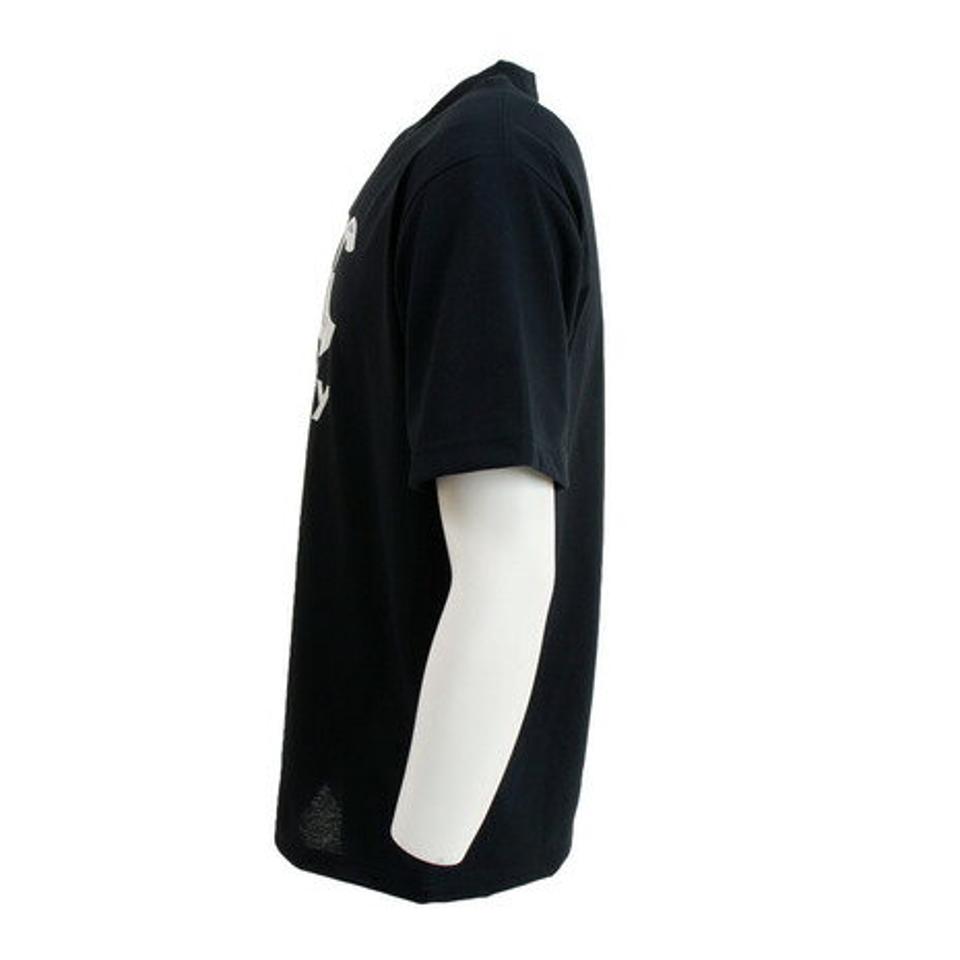 カンタベリー（canterbury） ショートスリーブティーシャツ RA32080 29 （メンズ）