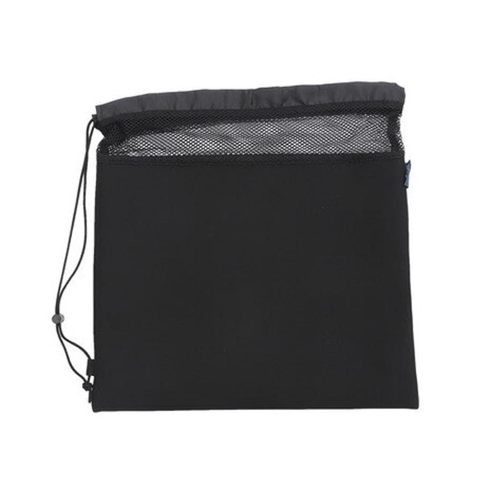 デ.ビー.エス（DBS） ヘルメットケース DBS-B3613 BLK スキー スノーボード （メンズ）