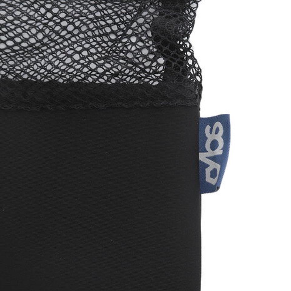 デ.ビー.エス（DBS） ヘルメットケース DBS-B3613 BLK スキー スノーボード （メンズ）