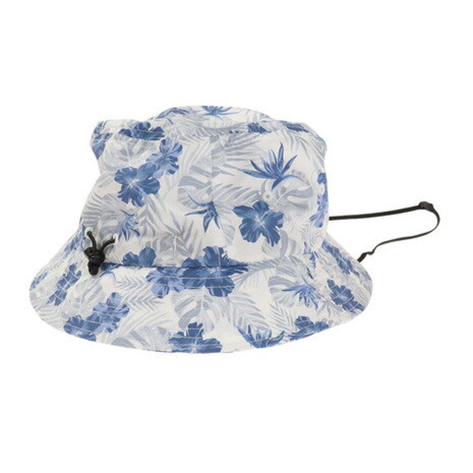 【4/10限定!エントリーで最大100%ポイントバック】エーアールビーエヌ(ARBN)(メンズ)PLANE バケットハット ARBN2022SSC001 WHT