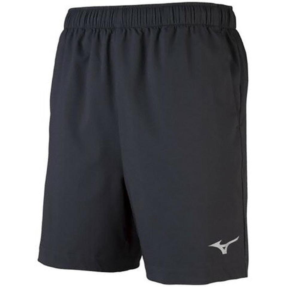 ミズノ（MIZUNO） バレーボールウェア バレーボール ハーフパンツ V2MB9013 09 （メンズ、レディース）