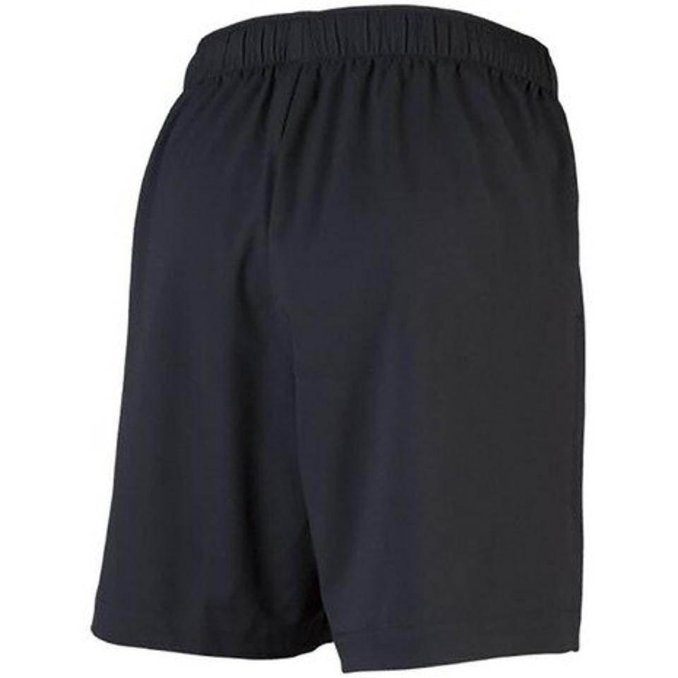 ミズノ（MIZUNO） バレーボールウェア バレーボール ハーフパンツ V2MB9013 09 （メンズ、レディース）