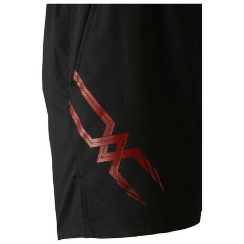 ミズノ（MIZUNO）（メンズ、レディース）卓球ウエア パンツ ゲームパンツ 82JB701096