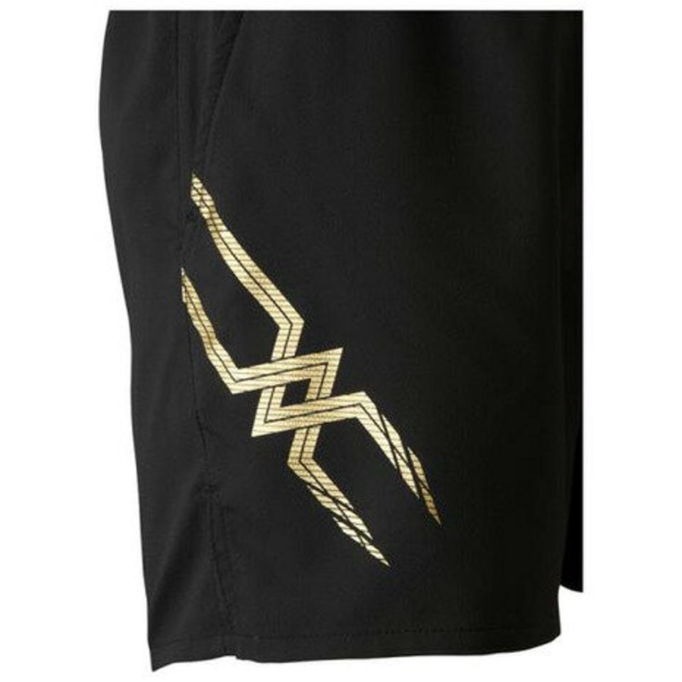 【10%OFFクーポン！10/13迄】ミズノ（MIZUNO） 卓球ウエア パンツ ゲームパンツ 82JB701095 （メンズ、レディース）