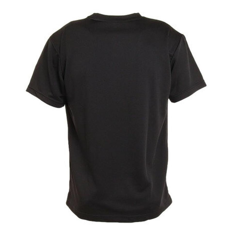 デサント（DESCENTE）（メンズ） ドライプラス 半袖シャツ DX-C1710XB