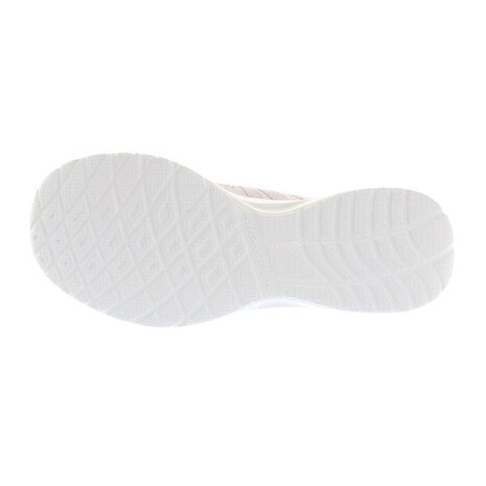 スケッチャーズ（SKECHERS） カジュアルシューズ SKECH AIR DYNAMIGHT 149750-LVPK （レディース）