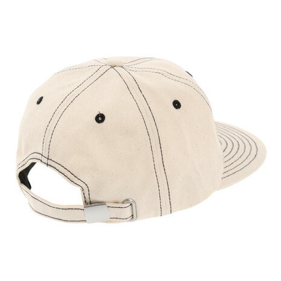 セッションズ(SESSIONS) カラーステッチBBキャップ 218219 NTL (メンズ)