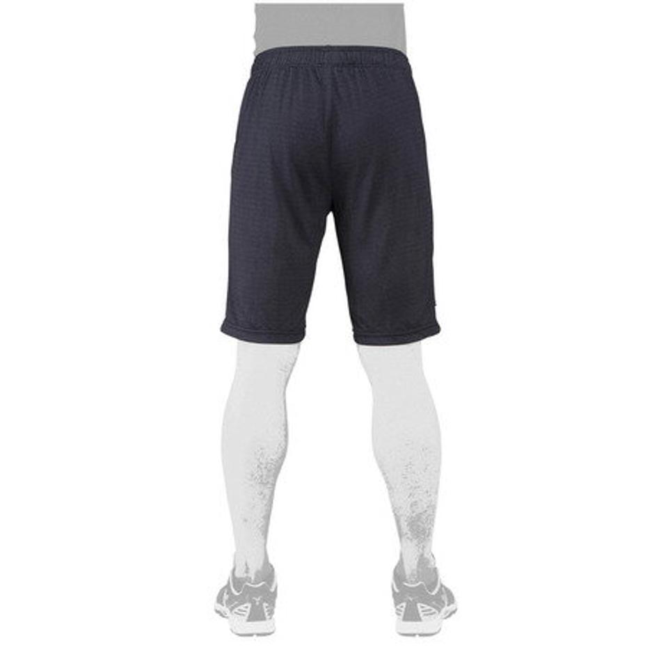 ミズノ（MIZUNO）（メンズ） 野球ウェア ミズノプロ KUGEKI ICE ハーフパンツ 12JD2H81 夏用 冷感