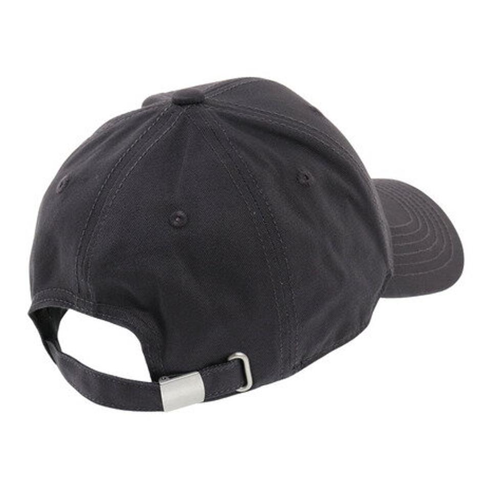 セッションズ(SESSIONS)(メンズ) プレーンロゴキャップ 218214