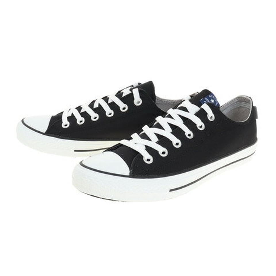 【10/5 24h限定 エントリー＆対象3店舗買い回りで最大P10倍！】コンバース（CONVERSE）（メンズ、レディース）スニーカー キャンパスシューズ NEXTAR1110 WR OX 38000851 38000850
