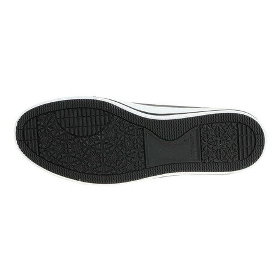 【10/5 24h限定 エントリー＆対象3店舗買い回りで最大P10倍！】コンバース（CONVERSE）（メンズ、レディース）スニーカー キャンパスシューズ NEXTAR1110 WR OX 38000851 38000850