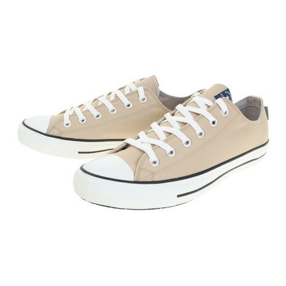コンバース（CONVERSE） スニーカー キャンパスシューズ NEXTAR1110 WR OX 38000850 22SS （メンズ、レディース）