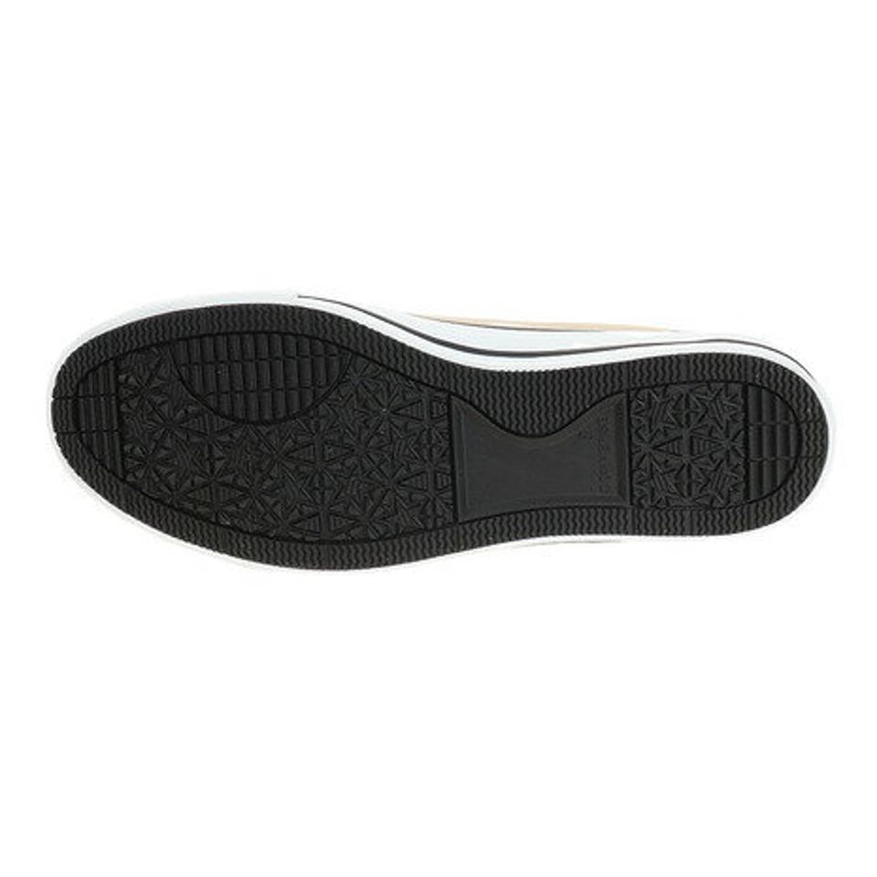 コンバース（CONVERSE） スニーカー キャンパスシューズ NEXTAR1110 WR OX 38000850 22SS （メンズ、レディース）