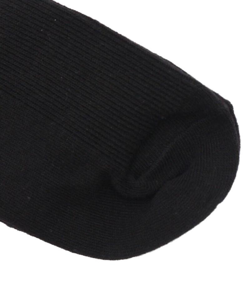 折り返しメローリブクルー