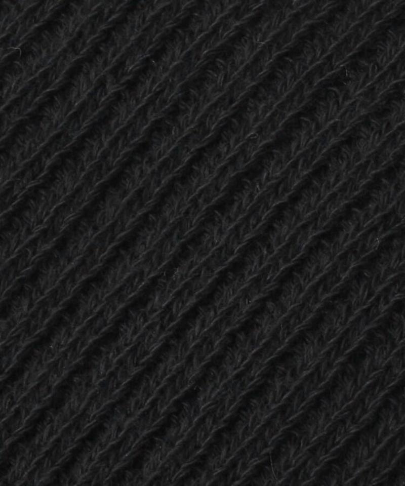 ＼使いやすい長さ／ルーズソックス　60cm