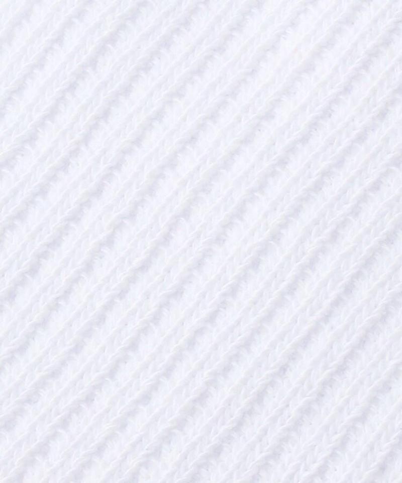 ＼長さ・ボリューム重視なら／スーパーロングルーズソックス　120cm