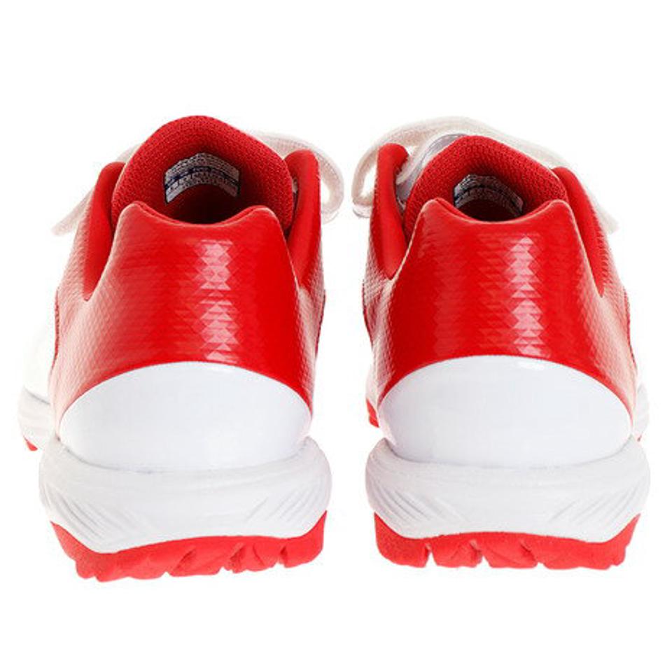 ミズノ（MIZUNO） 野球 トレーニングシューズ 一般 セレクトナイン トレーナー2 (SELECT9 TRAINER 2 CR) 11GT192362 （メンズ、レディース）