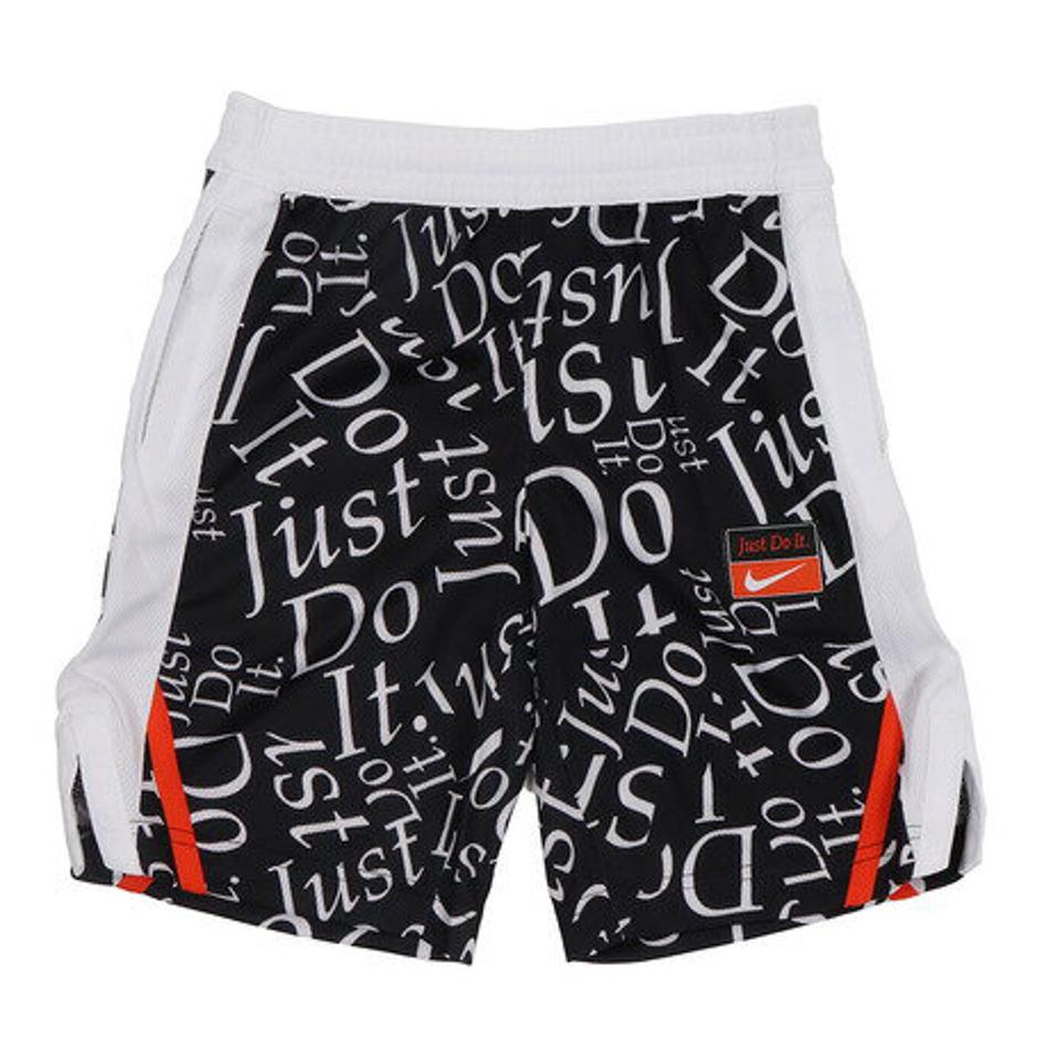 ナイキ（NIKE） キッズ ELITE ENERGY ショーツ ショートパンツ86F958-023 オンライン価格 （キッズ）