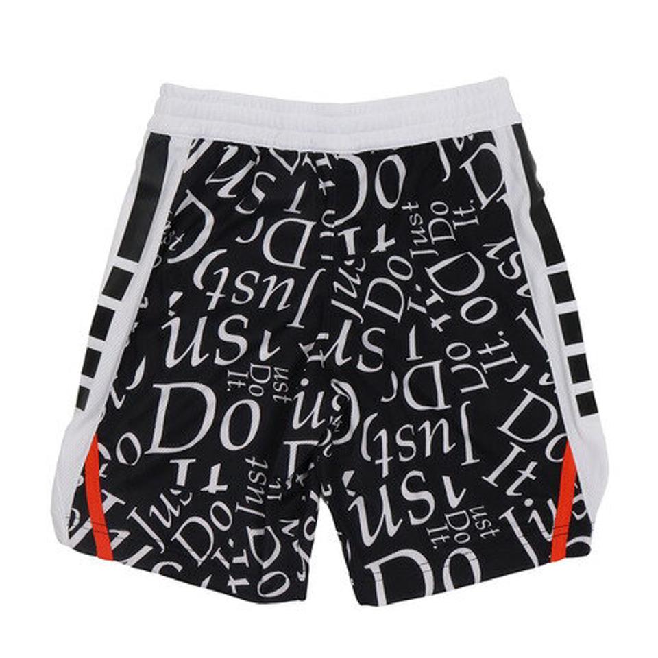 ナイキ（NIKE） キッズ ELITE ENERGY ショーツ ショートパンツ86F958-023 オンライン価格 （キッズ）