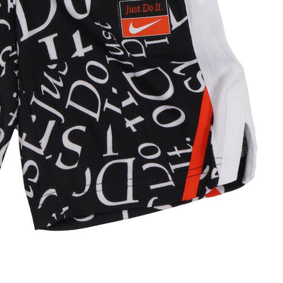 ナイキ（NIKE） キッズ ELITE ENERGY ショーツ ショートパンツ86F958-023 オンライン価格 （キッズ）