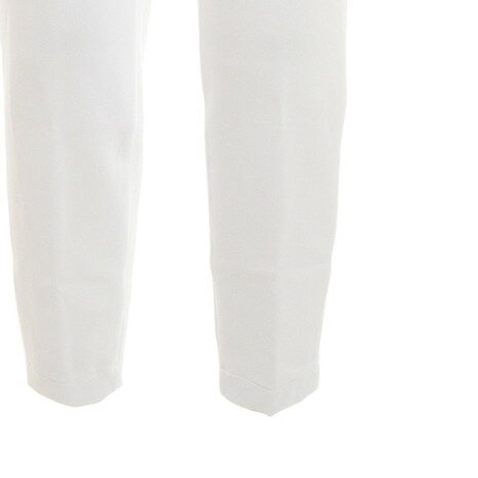 デサント（DESCENTE）（メンズ）野球 ユニフォームパンツ ロングパンツ DB-1010LP SWHT 練習着