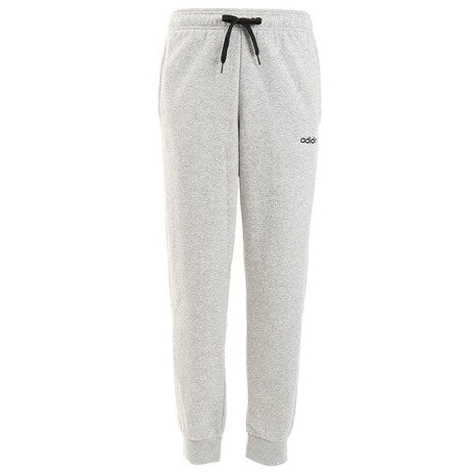 アディダス（adidas） CORE ベーシックパンツ FSG97-DQ3061 オンライン価格 （メンズ）