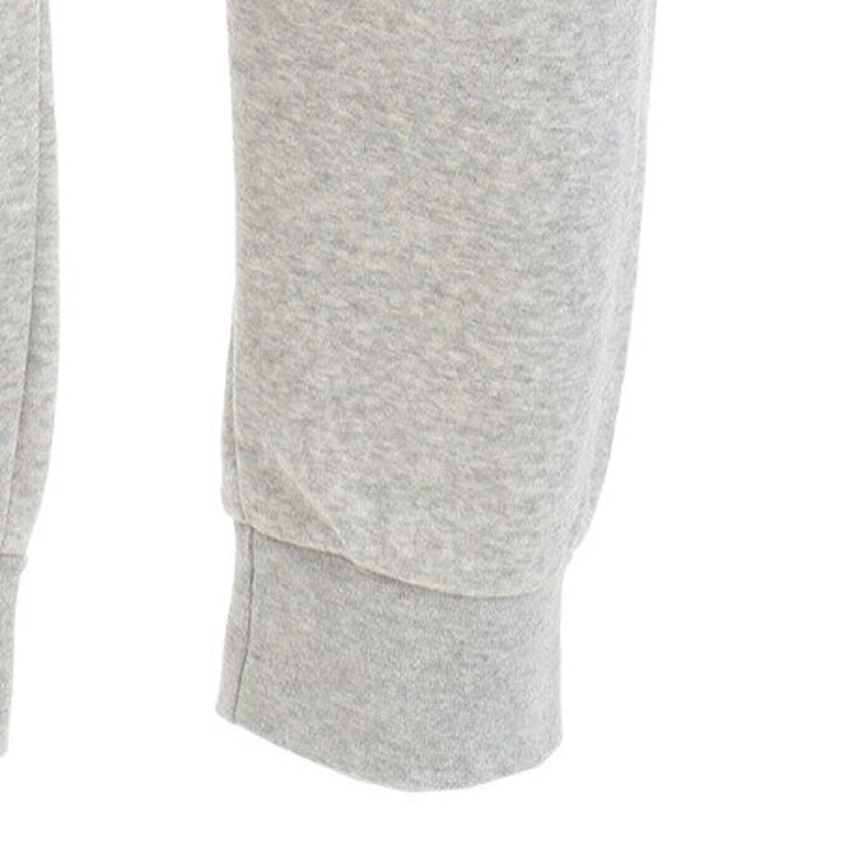 アディダス（adidas） CORE ベーシックパンツ FSG97-DQ3061 オンライン価格 （メンズ）