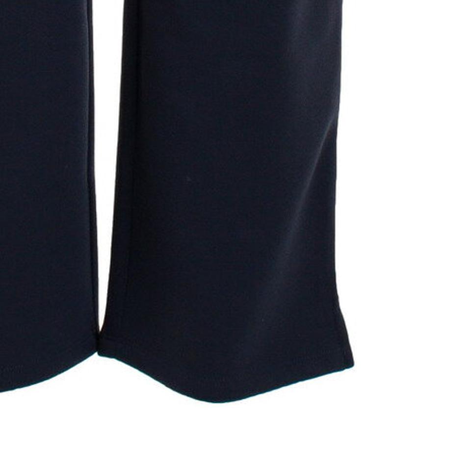 【10/26 10:00〜10/28 23:59迄 エントリー＆対象3店舗買い回りで最大P10倍！】ラッセル（RUSSELL） 吸水速乾 Dri-POWER カプリパンツ RBL21S1005 NVY （レディース）