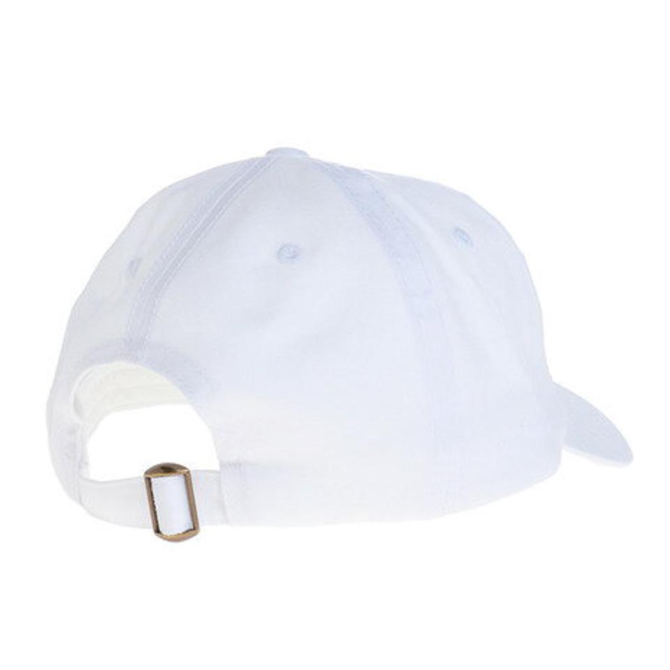 チャンピオン-ヘリテイジ(CHAMPION-HERITAGE) 帽子 メンズ TW SS キャップ C8-R716C 010 日よけ (メンズ)