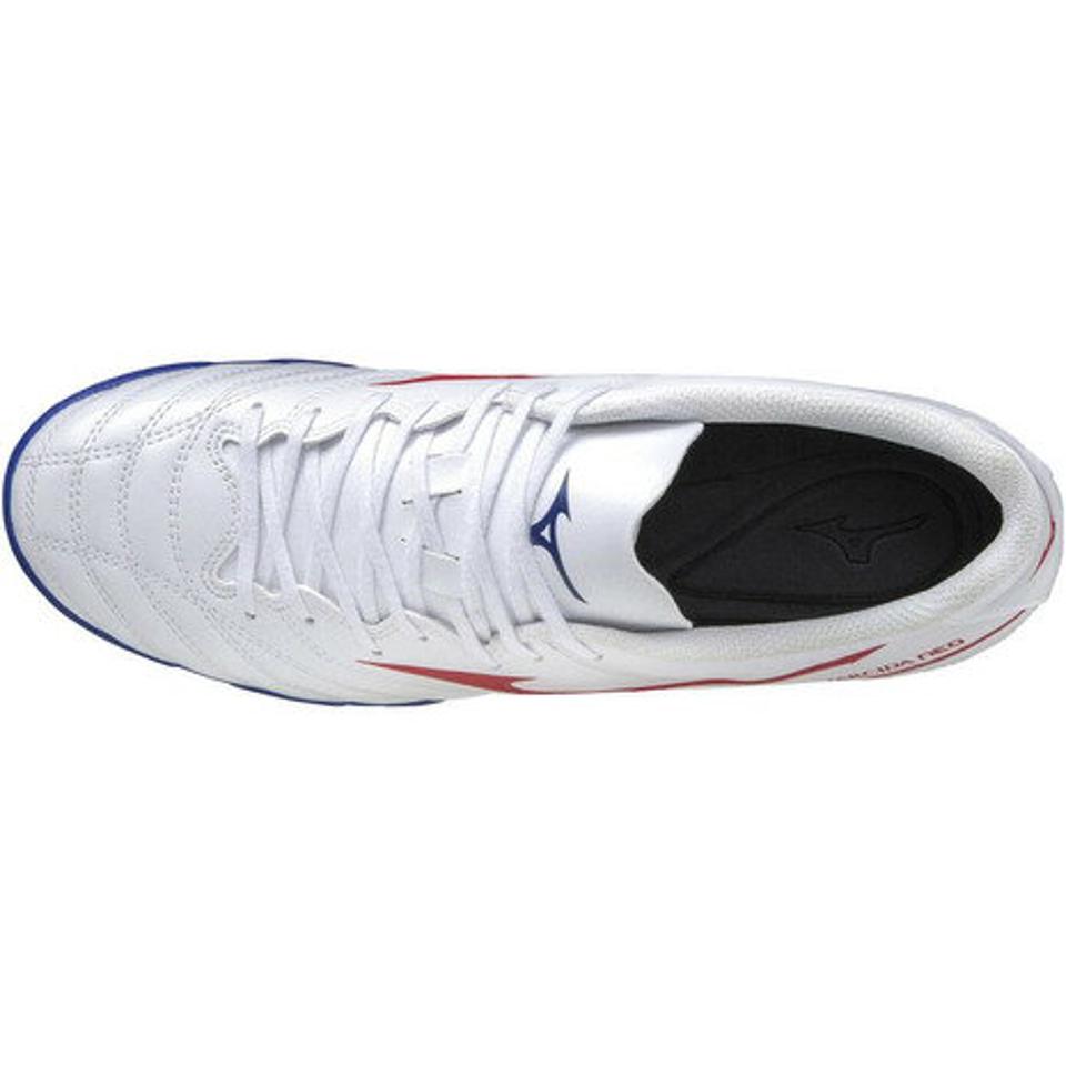 ミズノ（MIZUNO） サッカートレーニングシューズ サッカーシューズ モナルシーダネオ 2 セレクト AS P1GD210562 （メンズ）