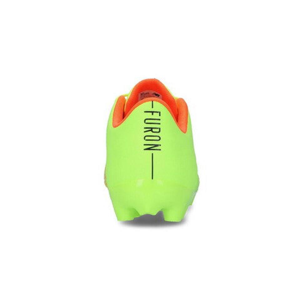 ニューバランス（new balance） ジュニアサッカースパイク ハードグラウンド用 FURON DIS JNR HG JSF3HS65M サッカーシューズ （キッズ）