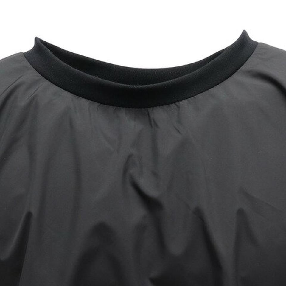 【1,000枚限定！20%OFFクーポン 6/10まで】スフィーダ（SFIDA） サッカー ウェア メンズ ビッグハーフ ピステシャツ SA-20S18 BLK （メンズ）