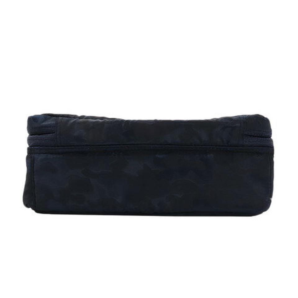 スタンレーインターナショナル（STANLEY INTERNATIONAL） Wide camo cooler ソフトクーラーバッグ 3L 100-TMZ-011383 NVY キャンプ BBQ