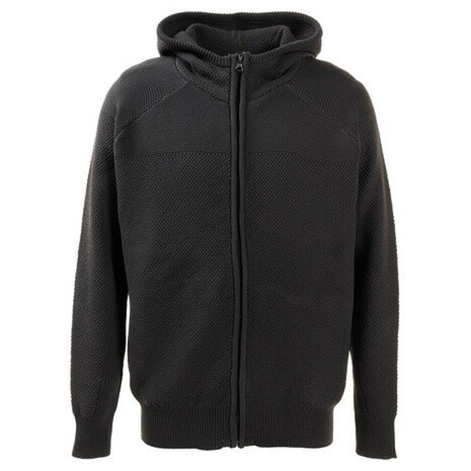 オーシャンパシフィック(Ocean Pacific) 切替え軽量パーカー 510005BLK オンライン価格 (メンズ)