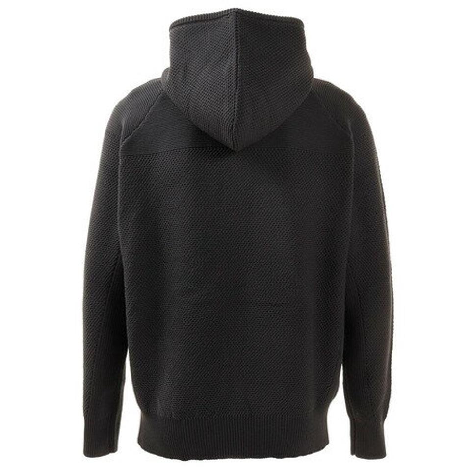 オーシャンパシフィック(Ocean Pacific) 切替え軽量パーカー 510005BLK オンライン価格 (メンズ)