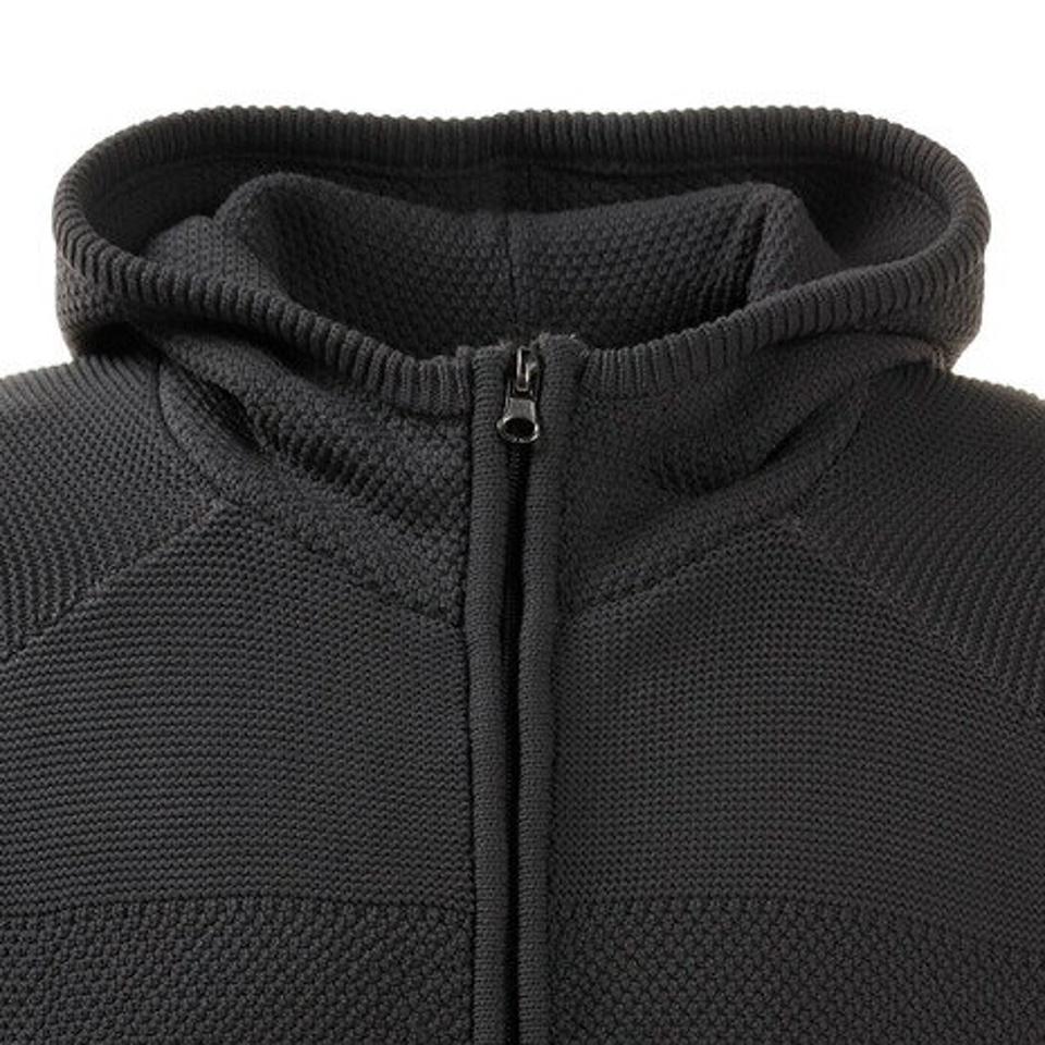 オーシャンパシフィック(Ocean Pacific) 切替え軽量パーカー 510005BLK オンライン価格 (メンズ)