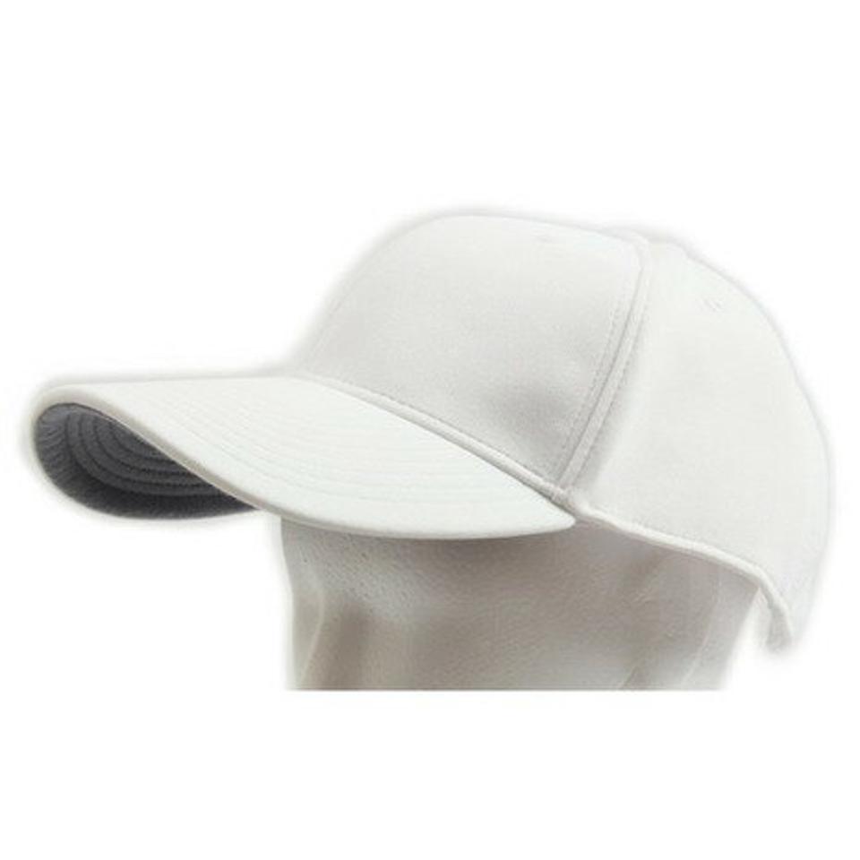 ミズノ(MIZUNO)(メンズ)帽子六方オールニット 12JW4B0201