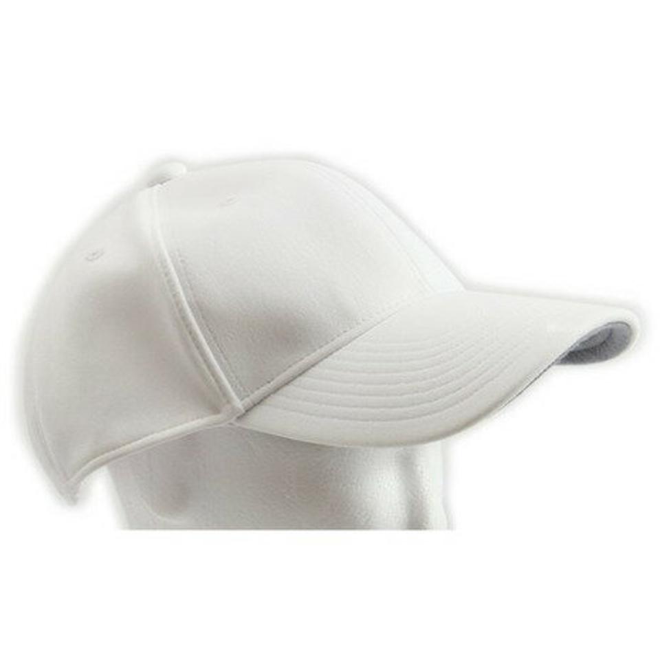 ミズノ(MIZUNO)(メンズ)帽子六方オールニット 12JW4B0201