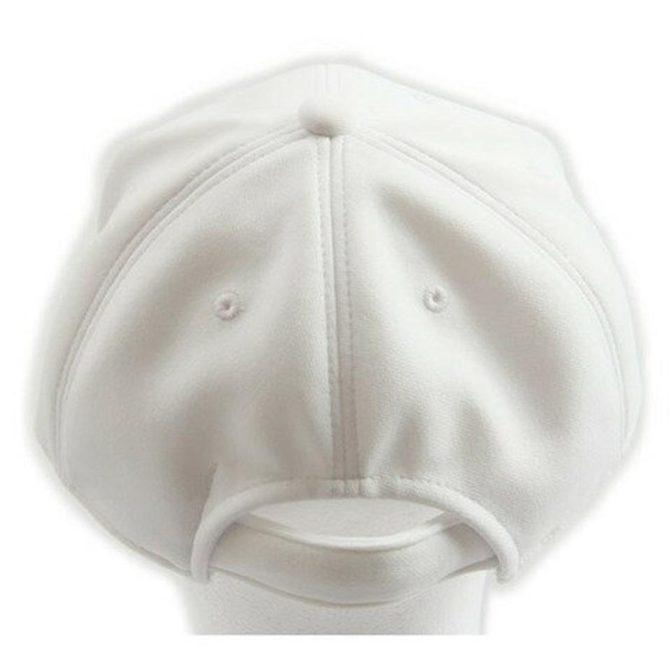 ミズノ(MIZUNO)(メンズ)帽子六方オールニット 12JW4B0201