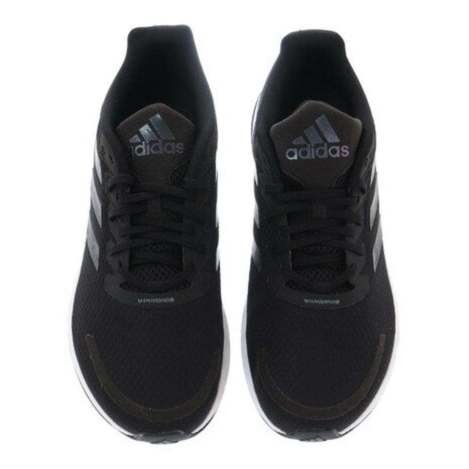 アディダス（adidas） スポーツシューズ デュラモ SL FY8113 ランニングシューズ マラソン （メンズ）