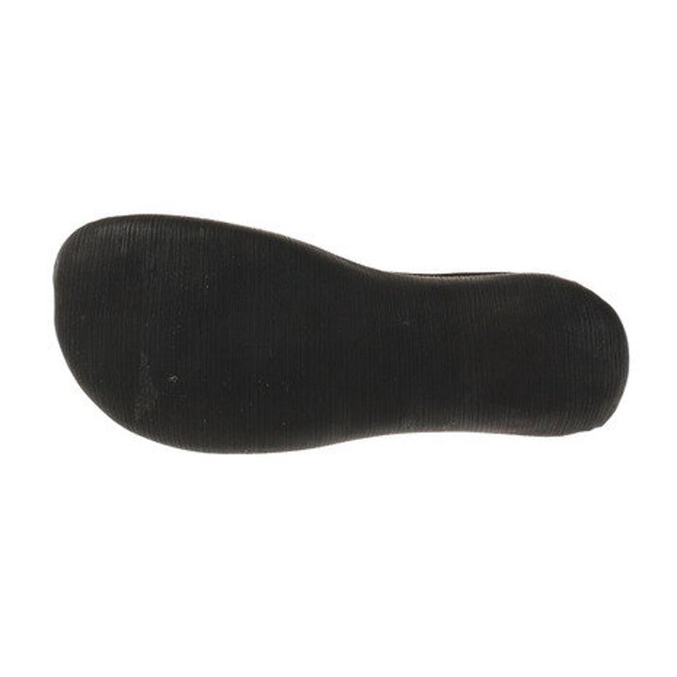 ロキシー（ROXY） ビーチ シューズ 1.0 WATER SOCKS 21SU RSA202751 BLK （レディース）