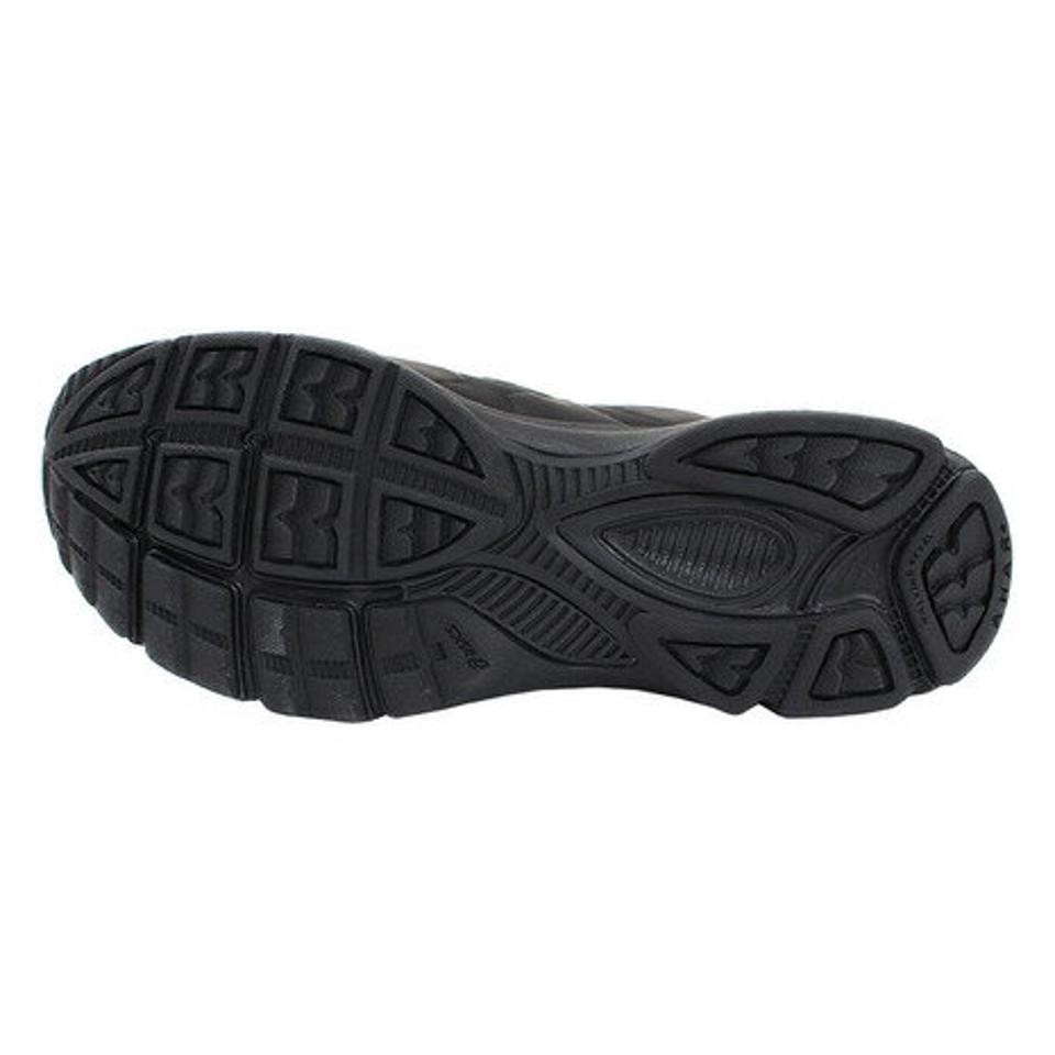 アシックス（ASICS） スニーカー GEL-FUNWALKER007 1291A007.001 ウォーキングシューズ （メンズ）