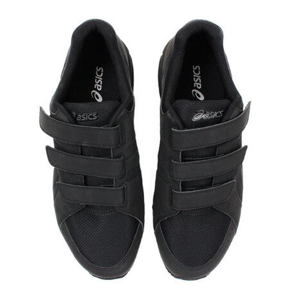 アシックス（ASICS） スニーカー GEL-FUNWALKER007 1291A007.001 ウォーキングシューズ （メンズ）