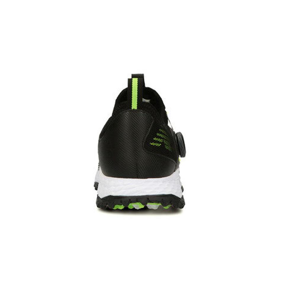ニューバランス（new balance） ゴルフシューズ メンズ スパイクレス ゴルフシューズ MGB4300B2E （メンズ）