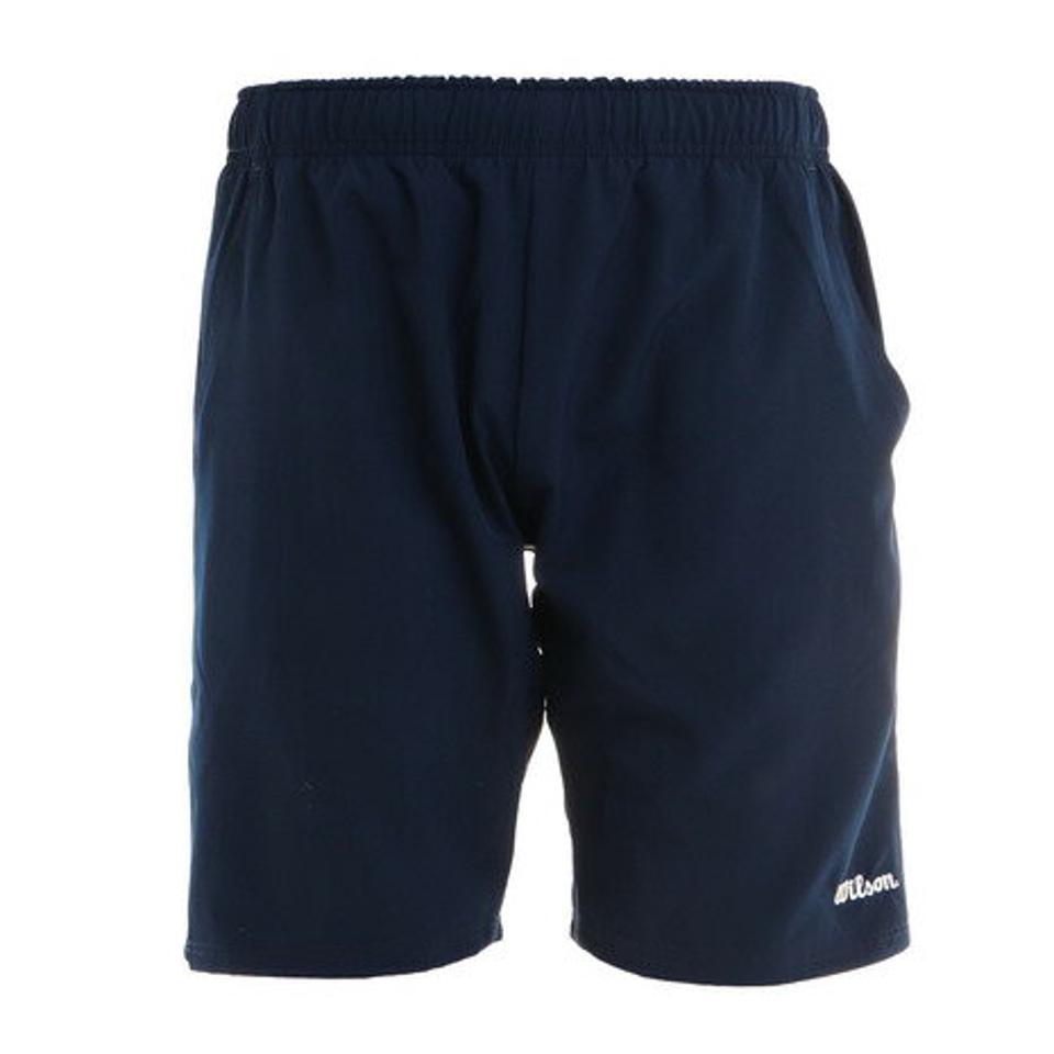 ウイルソン（Wilson）（メンズ） 4WAY ショートパンツ 412261