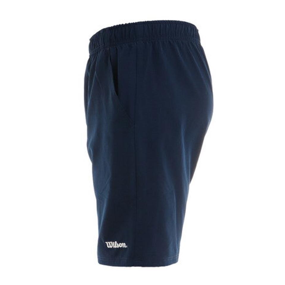 ウイルソン（Wilson）（メンズ） 4WAY ショートパンツ 412261